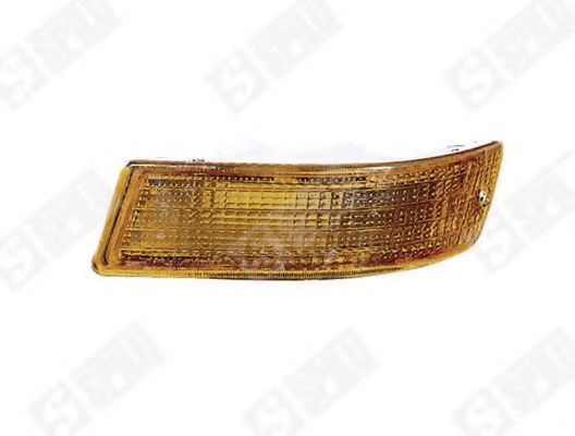 SPILU 519028 Фонарь указателя поворота 01 2001 для MITSUBISHI L 300 STARWAGON (Митсубиши/митсубиси Л 300 старвагон) SPILU 519028 Фонарь указателя поворота 01 2001 для MITSUBISHI L 300 STARWAGON (Митсубиши/митсубиси Л 300 старвагон)