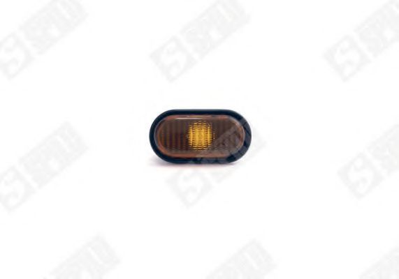 SPILU 521047 Фонарь указателя поворота для NISSAN (Ниссан) SPILU 521047 Фонарь указателя поворота для NISSAN (Ниссан)