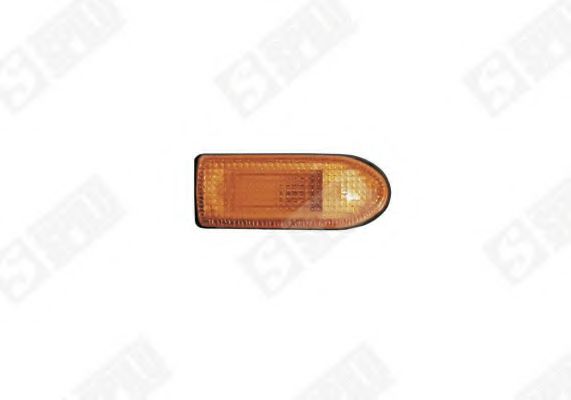 SPILU 521065 Фонарь указателя поворота для NISSAN (Ниссан) SPILU 521065 Фонарь указателя поворота для NISSAN (Ниссан)