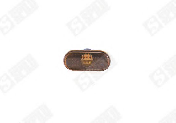 SPILU 521071 Фонарь указателя поворота для NISSAN (Ниссан) SPILU 521071 Фонарь указателя поворота для NISSAN (Ниссан)