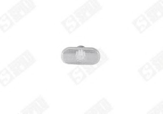 SPILU 521073 Фонарь указателя поворота для NISSAN KUBISTAR (Ниссан Кубистар) SPILU 521073 Фонарь указателя поворота для NISSAN KUBISTAR (Ниссан Кубистар)