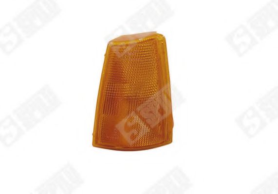 SPILU 522025 Фонарь указателя поворота для OPEL KADETT E COMBO (Опель Кадэтт э комбо) SPILU 522025 Фонарь указателя поворота для OPEL KADETT E COMBO (Опель Кадэтт э комбо)