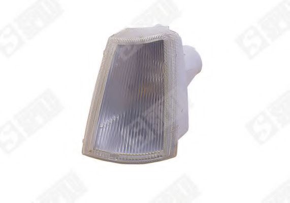 SPILU 522027 Фонарь указателя поворота для OPEL KADETT E COMBO (Опель Кадэтт э комбо) SPILU 522027 Фонарь указателя поворота для OPEL KADETT E COMBO (Опель Кадэтт э комбо)