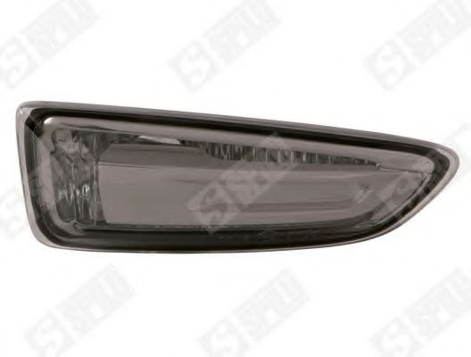 SPILU 522060 Фонарь указателя поворота 12 2012 для OPEL (Опель) SPILU 522060 Фонарь указателя поворота 12 2012 для OPEL (Опель)