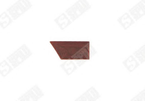 SPILU 522063 Фонарь указателя поворота 06 2008 для OPEL (Опель) SPILU 522063 Фонарь указателя поворота 06 2008 для OPEL (Опель)