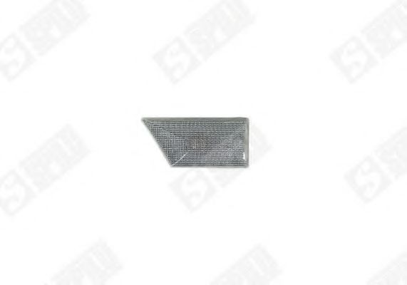 SPILU 522065 Фонарь указателя поворота 06 2008 для OPEL (Опель) SPILU 522065 Фонарь указателя поворота 06 2008 для OPEL (Опель)