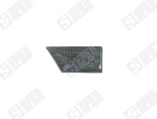 SPILU 522066 Фонарь указателя поворота 06 2008 для OPEL (Опель) SPILU 522066 Фонарь указателя поворота 06 2008 для OPEL (Опель)
