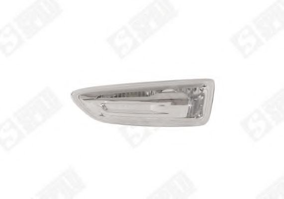 SPILU 522077 Фонарь указателя поворота 12 2012 для OPEL (Опель) SPILU 522077 Фонарь указателя поворота 12 2012 для OPEL (Опель)