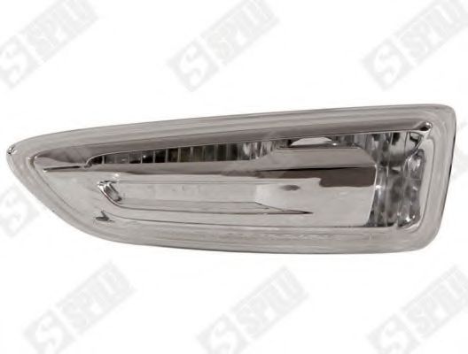 SPILU 522078 Фонарь указателя поворота 12 2012 для OPEL (Опель) SPILU 522078 Фонарь указателя поворота 12 2012 для OPEL (Опель)