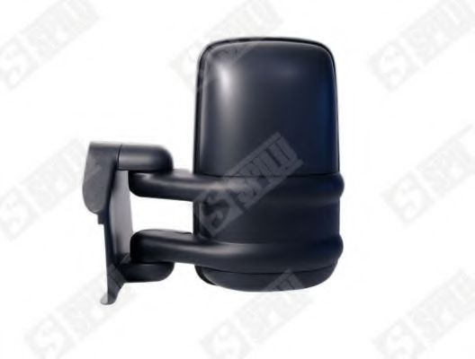 SPILU 52208 Наружное зеркало 09 1994 для OPEL ARENA (Опель Арэна) SPILU 52208 Наружное зеркало 09 1994 для OPEL ARENA (Опель Арэна)