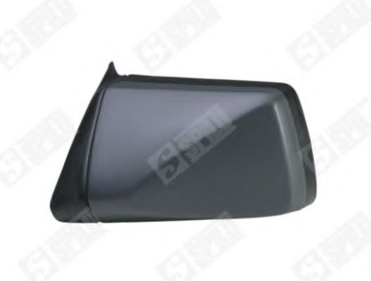 SPILU 52226 Наружное зеркало 06 1985 для OPEL CORSA A (Опель Cорса а) SPILU 52226 Наружное зеркало 06 1985 для OPEL CORSA A (Опель Cорса а)