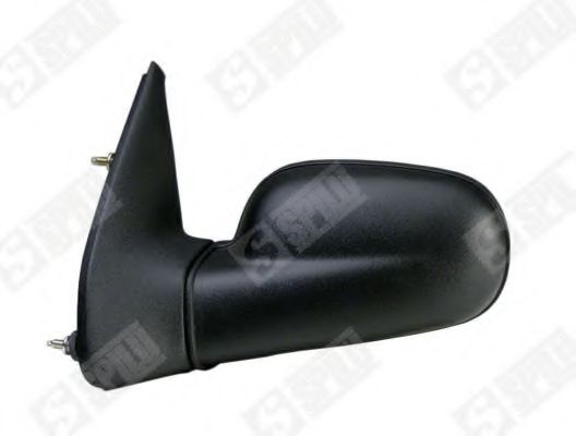 SPILU 52451 Наружное зеркало 01 1994 для RENAULT LUTECIA I (Рено Лутэcиа и) SPILU 52451 Наружное зеркало 01 1994 для RENAULT LUTECIA I (Рено Лутэcиа и)
