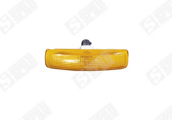 SPILU 526001 Фонарь указателя поворота для LAND ROVER RANGE ROVER SPORT (Ленд ровер/лэнд ровер Рангэ ровер спорт) SPILU 526001 Фонарь указателя поворота для LAND ROVER RANGE ROVER SPORT (Ленд ровер/лэнд ровер Рангэ ровер спорт)