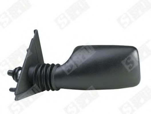 SPILU 52721 Наружное зеркало 06 1989 для SEAT (Сеат) SPILU 52721 Наружное зеркало 06 1989 для SEAT (Сеат)