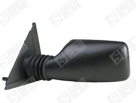 SPILU 52725 Наружное зеркало 07 1989 для SEAT (Сеат) SPILU 52725 Наружное зеркало 07 1989 для SEAT (Сеат)