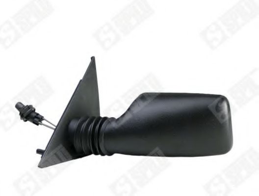SPILU 52731 Наружное зеркало 07 1989 для SEAT (Сеат) SPILU 52731 Наружное зеркало 07 1989 для SEAT (Сеат)