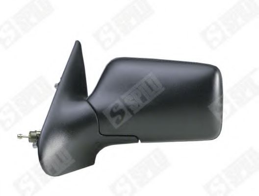 SPILU 52742 Наружное зеркало для SEAT (Сеат) SPILU 52742 Наружное зеркало для SEAT (Сеат)