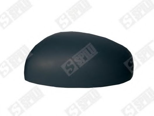 SPILU 52867 Корпус, наружное зеркало для SKODA (Шкода) SPILU 52867 Корпус, наружное зеркало для SKODA (Шкода)