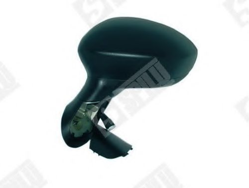SPILU 53098 Наружное зеркало для FIAT PUNTO (Фиат Пунто) SPILU 53098 Наружное зеркало для FIAT PUNTO (Фиат Пунто)