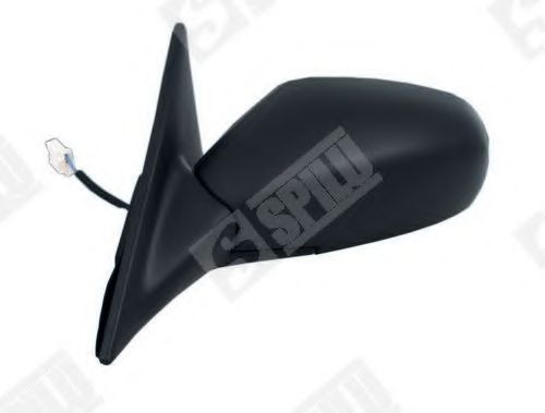 SPILU 53106 Наружное зеркало для SUZUKI ESTEEM (Сузуки Эстээм) SPILU 53106 Наружное зеркало для SUZUKI ESTEEM (Сузуки Эстээм)