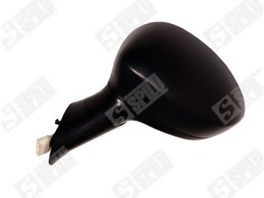 SPILU 53205 Наружное зеркало для FIAT PUNTO (Фиат Пунто) SPILU 53205 Наружное зеркало для FIAT PUNTO (Фиат Пунто)
