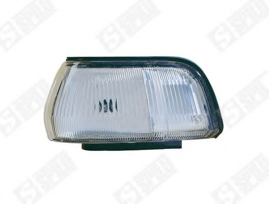SPILU 534014 Фонарь указателя поворота для TOYOTA COROLLA (Тойота/тоета Cоролла)