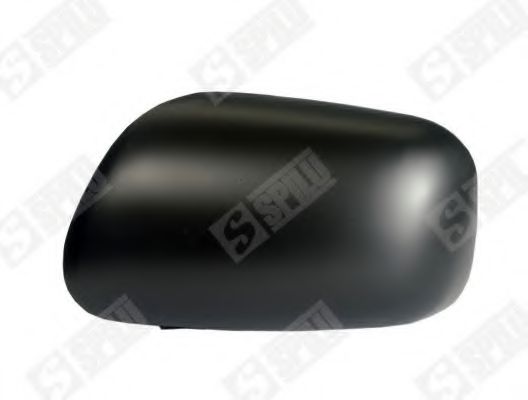 SPILU 53417 Корпус, наружное зеркало для TOYOTA AVENSIS (Тойота/тоета Авенсис) SPILU 53417 Корпус, наружное зеркало для TOYOTA AVENSIS (Тойота/тоета Авенсис)