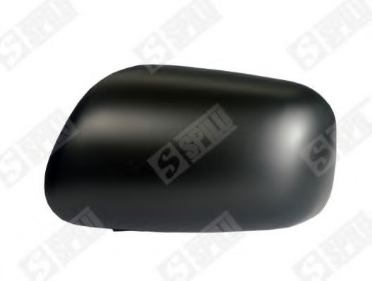 SPILU 53418 Корпус, наружное зеркало для TOYOTA AVENSIS (Тойота/тоета Авенсис) SPILU 53418 Корпус, наружное зеркало для TOYOTA AVENSIS (Тойота/тоета Авенсис)