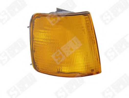 SPILU 535044 Фонарь указателя поворота 10 1993 для VOLKSWAGEN PASSAT (Фольксваген Пассат) SPILU 535044 Фонарь указателя поворота 10 1993 для VOLKSWAGEN PASSAT (Фольксваген Пассат)