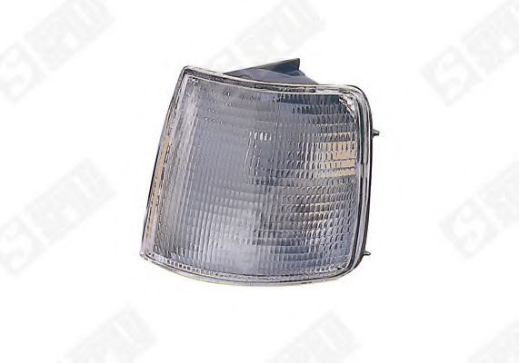 SPILU 535045 Фонарь указателя поворота 10 1993 для VOLKSWAGEN PASSAT (Фольксваген Пассат) SPILU 535045 Фонарь указателя поворота 10 1993 для VOLKSWAGEN PASSAT (Фольксваген Пассат)