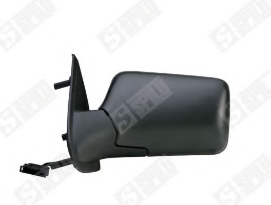 SPILU 53525 Наружное зеркало для VOLKSWAGEN CABRIO III (Фольксваген Cабрио 3) SPILU 53525 Наружное зеркало для VOLKSWAGEN CABRIO III (Фольксваген Cабрио 3)