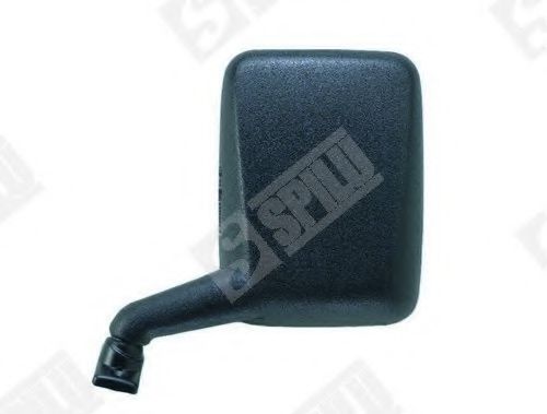 SPILU 53566 Наружное зеркало для VOLKSWAGEN T3 CARAVELLE (Фольксваген Т3 cараvэллэ) SPILU 53566 Наружное зеркало для VOLKSWAGEN T3 CARAVELLE (Фольксваген Т3 cараvэллэ)