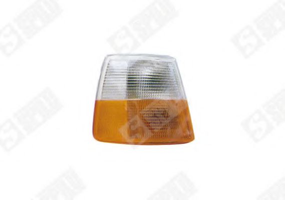 SPILU 536013 Фонарь указателя поворота для VOLVO 960 (Вольво 960) SPILU 536013 Фонарь указателя поворота для VOLVO 960 (Вольво 960)