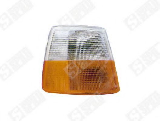 SPILU 536014 Фонарь указателя поворота для VOLVO 960 (Вольво 960) SPILU 536014 Фонарь указателя поворота для VOLVO 960 (Вольво 960)