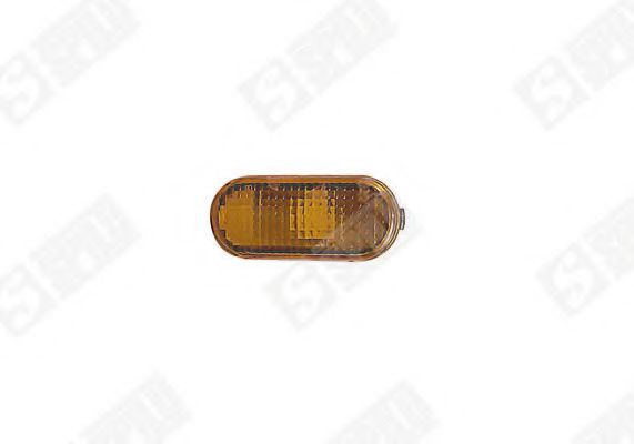 SPILU 542031 Фонарь указателя поворота 10 1993 для VOLKSWAGEN PASSAT (Фольксваген Пассат) SPILU 542031 Фонарь указателя поворота 10 1993 для VOLKSWAGEN PASSAT (Фольксваген Пассат)