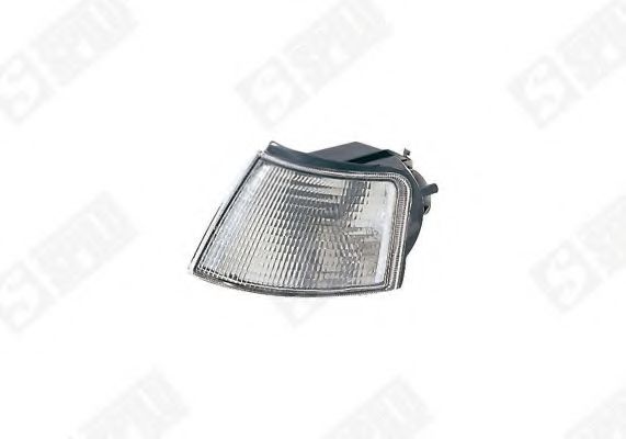 SPILU 542047 Фонарь указателя поворота 07 1995 для SEAT TOLEDO (Сеат Толэдо) SPILU 542047 Фонарь указателя поворота 07 1995 для SEAT TOLEDO (Сеат Толэдо)