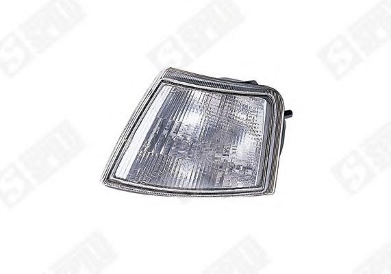 SPILU 542049 Фонарь указателя поворота 11 1995 для SEAT TOLEDO (Сеат Толэдо) SPILU 542049 Фонарь указателя поворота 11 1995 для SEAT TOLEDO (Сеат Толэдо)