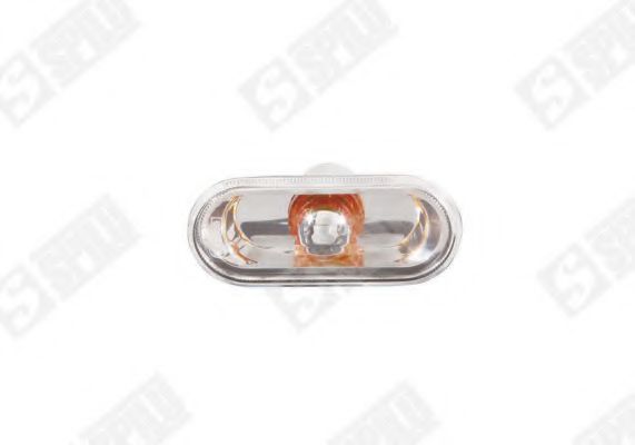 SPILU 542057 Фонарь указателя поворота для SEAT ALTEA (Сеат Алтэа) SPILU 542057 Фонарь указателя поворота для SEAT ALTEA (Сеат Алтэа)