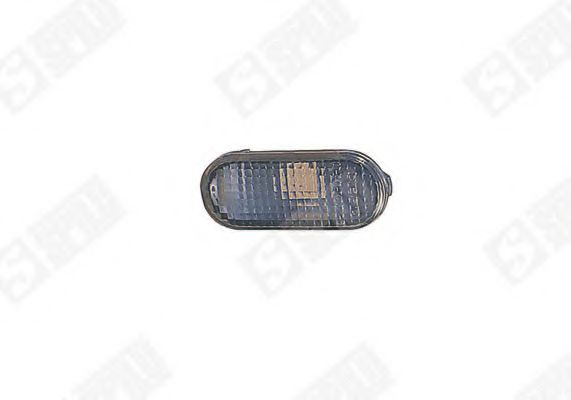 SPILU 542059 Фонарь указателя поворота 10 1993 для VOLKSWAGEN PASSAT (Фольксваген Пассат) SPILU 542059 Фонарь указателя поворота 10 1993 для VOLKSWAGEN PASSAT (Фольксваген Пассат)