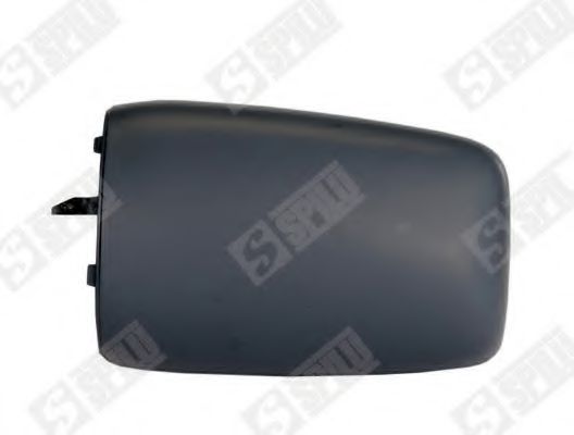 SPILU 54222 Корпус, наружное зеркало для SEAT (Сеат) SPILU 54222 Корпус, наружное зеркало для SEAT (Сеат)