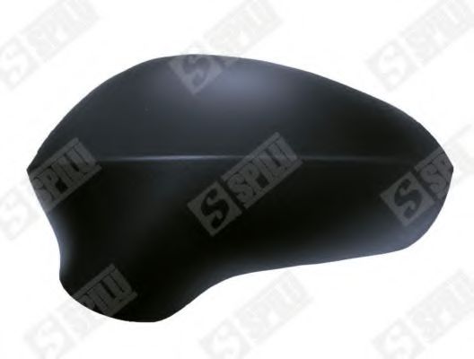 SPILU 54286 Корпус, наружное зеркало для SEAT (Сеат) SPILU 54286 Корпус, наружное зеркало для SEAT (Сеат)