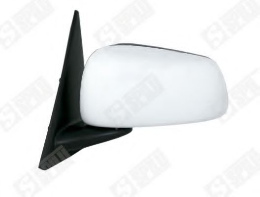 SPILU 54377 Наружное зеркало для RENAULT AVANTIME (Рено Аvантимэ) SPILU 54377 Наружное зеркало для RENAULT AVANTIME (Рено Аvантимэ)