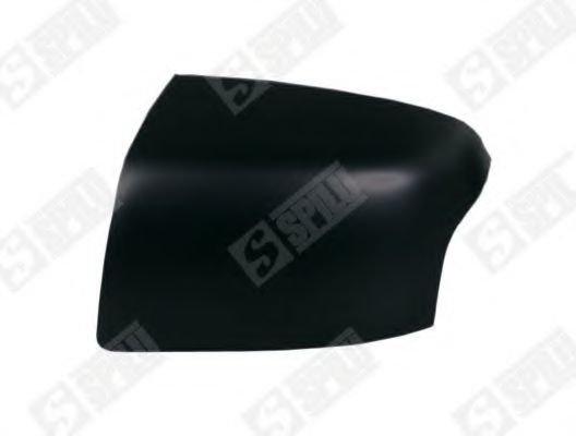 SPILU 54621 Корпус, наружное зеркало для FORD C-MAX II (Форд С макс 2) SPILU 54621 Корпус, наружное зеркало для FORD C-MAX II (Форд С макс 2)