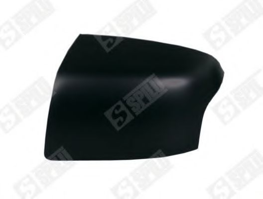 SPILU 54622 Корпус, наружное зеркало для FORD C-MAX II (Форд С макс 2) SPILU 54622 Корпус, наружное зеркало для FORD C-MAX II (Форд С макс 2)