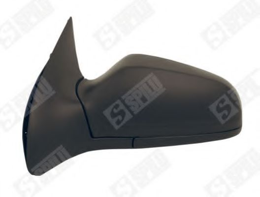 SPILU 54806 Наружное зеркало 09 2009 для OPEL ASTRA H GTC (Опель Астра н гтс) SPILU 54806 Наружное зеркало 09 2009 для OPEL ASTRA H GTC (Опель Астра н гтс)