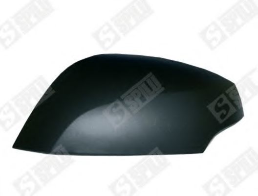 SPILU 55251 Корпус, наружное зеркало для RENAULT MEGANE CC (Рено Меган сс) SPILU 55251 Корпус, наружное зеркало для RENAULT MEGANE CC (Рено Меган сс)