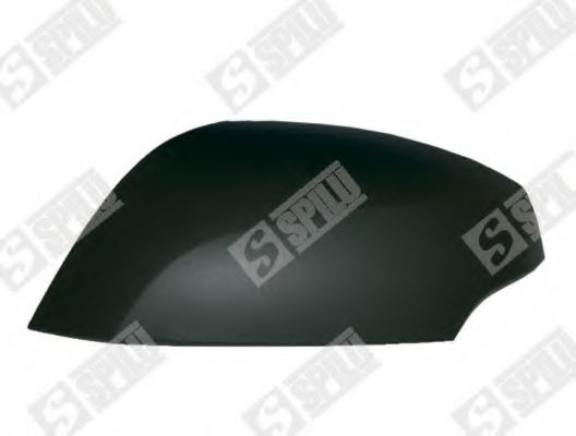 SPILU 55269 Корпус, наружное зеркало для RENAULT MEGANE CC (Рено Меган сс) SPILU 55269 Корпус, наружное зеркало для RENAULT MEGANE CC (Рено Меган сс)