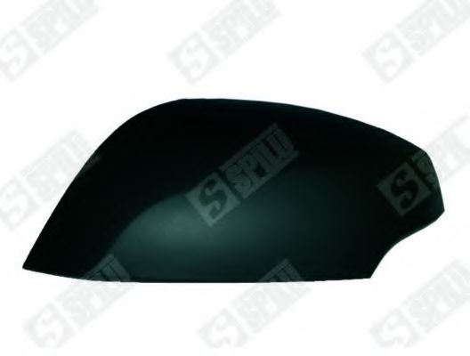 SPILU 55270 Корпус, наружное зеркало для RENAULT MEGANE CC (Рено Меган сс) SPILU 55270 Корпус, наружное зеркало для RENAULT MEGANE CC (Рено Меган сс)