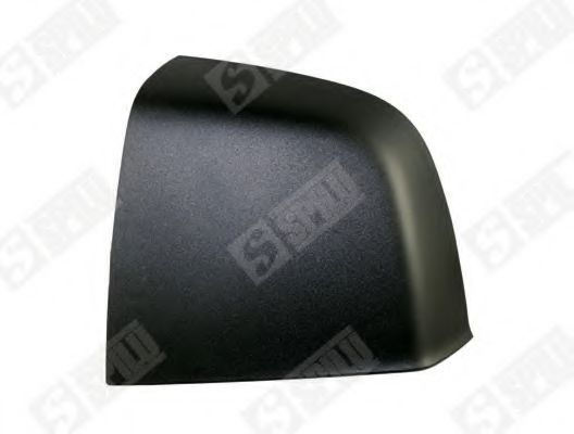 SPILU 55327 Корпус, наружное зеркало для OPEL COMBO (Опель Комбо) SPILU 55327 Корпус, наружное зеркало для OPEL COMBO (Опель Комбо)
