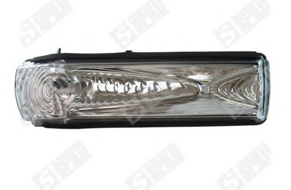 SPILU 55373 Фонарь указателя поворота для OPEL COMBO (Опель Комбо) SPILU 55373 Фонарь указателя поворота для OPEL COMBO (Опель Комбо)